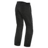 Dainese CONNERY D-DRY cestovní kalhoty černé vel.54